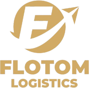 flotomlogistics